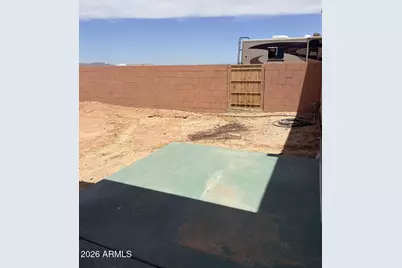 8802 S 537th Avenue, Tonopah, AZ 85354 - Photo 20
