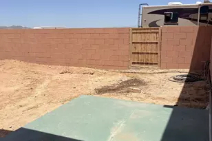 8802 S 537th Ave, Tonopah, AZ 85354 - Photo 20