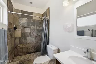 8802 S 537th Ave, Tonopah, AZ 85354 - Photo 24