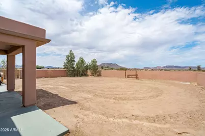 8802 S 537th Avenue, Tonopah, AZ 85354 - Photo 28