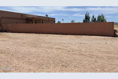 8802 S 537th Avenue, Tonopah, AZ 85354 - Photo 40