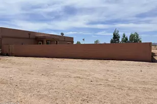 8802 S 537th Ave, Tonopah, AZ 85354 - Photo 40
