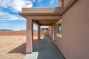 8802 S 537th Ave, Tonopah, AZ 85354 - Photo 30
