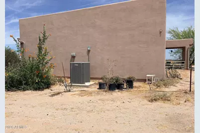 8802 S 537th Avenue, Tonopah, AZ 85354 - Photo 14
