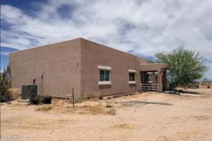 8802 S 537th Ave, Tonopah, AZ 85354 - Photo 8