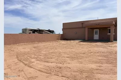 8802 S 537th Avenue, Tonopah, AZ 85354 - Photo 32