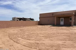 8802 S 537th Ave, Tonopah, AZ 85354 - Photo 32