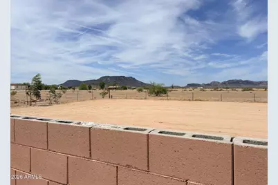 8802 S 537th Avenue, Tonopah, AZ 85354 - Photo 42