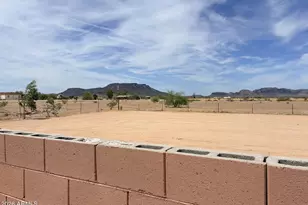 8802 S 537th Ave, Tonopah, AZ 85354 - Photo 42