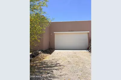 8802 S 537th Avenue, Tonopah, AZ 85354 - Photo 16