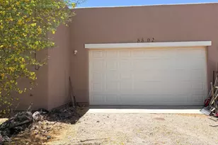 8802 S 537th Ave, Tonopah, AZ 85354 - Photo 16