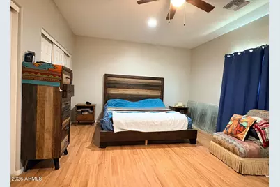 8802 S 537th Avenue, Tonopah, AZ 85354 - Photo 48