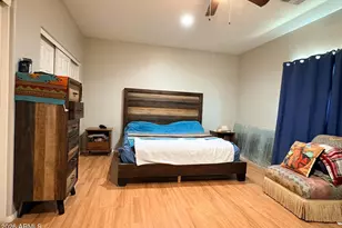 8802 S 537th Ave, Tonopah, AZ 85354 - Photo 48