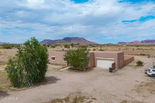 8802 S 537th Ave, Tonopah, AZ 85354 - Photo 6