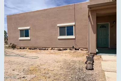 8802 S 537th Avenue, Tonopah, AZ 85354 - Photo 4