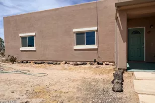 8802 S 537th Ave, Tonopah, AZ 85354 - Photo 4