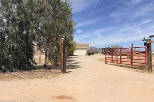 8802 S 537th Ave, Tonopah, AZ 85354 - Photo 12
