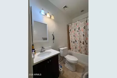 8802 S 537th Avenue, Tonopah, AZ 85354 - Photo 58