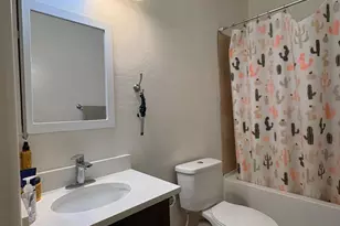 8802 S 537th Ave, Tonopah, AZ 85354 - Photo 58