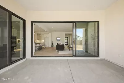 2520 E Preston Street, Mesa, AZ 85213 - Photo 36