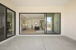 2520 E Preston St, Mesa, AZ 85213 - Photo 36