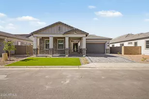 2520 E Preston St, Mesa, AZ 85213 - Photo 1