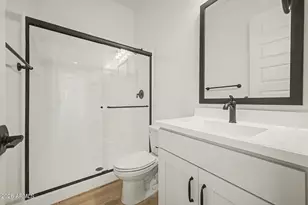 2520 E Preston St, Mesa, AZ 85213 - Photo 40