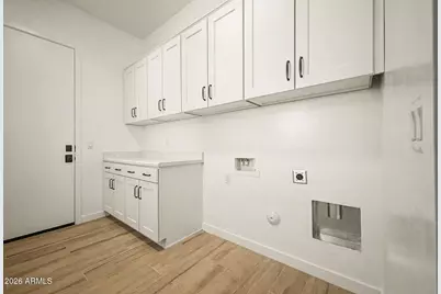 2520 E Preston Street, Mesa, AZ 85213 - Photo 32