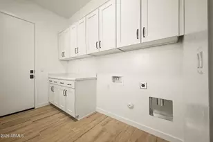 2520 E Preston St, Mesa, AZ 85213 - Photo 32