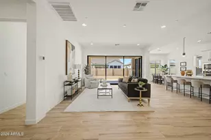2520 E Preston St, Mesa, AZ 85213 - Photo 10