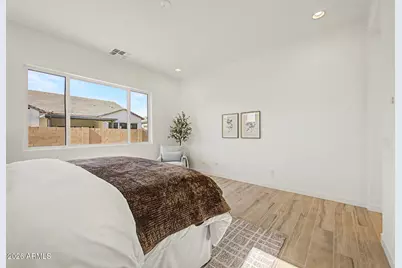 2520 E Preston Street, Mesa, AZ 85213 - Photo 20