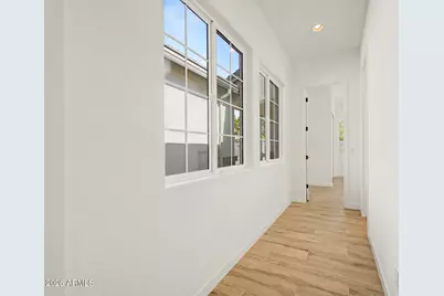 2520 E Preston Street, Mesa, AZ 85213 - Photo 26