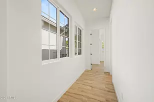 2520 E Preston St, Mesa, AZ 85213 - Photo 26