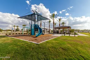 2520 E Preston St, Mesa, AZ 85213 - Photo 40