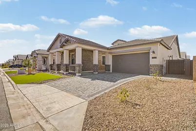 2520 E Preston Street, Mesa, AZ 85213 - Photo 2