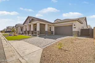 2520 E Preston St, Mesa, AZ 85213 - Photo 2