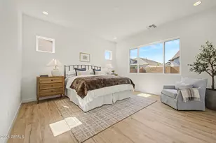 2520 E Preston St, Mesa, AZ 85213 - Photo 26