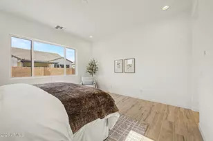 2520 E Preston St, Mesa, AZ 85213 - Photo 28