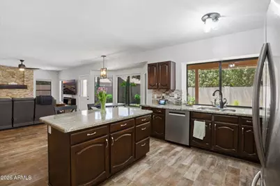 9680 S Dromedary Drive, Tempe, AZ 85284 - Photo 14