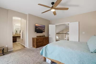 9680 S Dromedary Drive, Tempe, AZ 85284 - Photo 16