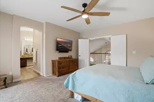 9680 S Dromedary Dr, Tempe, AZ 85284 - Photo 16