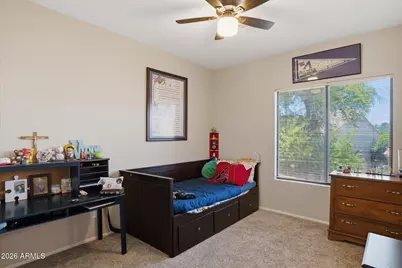 9680 S Dromedary Drive, Tempe, AZ 85284 - Photo 22