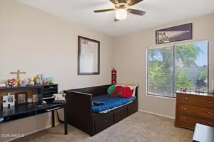 9680 S Dromedary Dr, Tempe, AZ 85284 - Photo 22