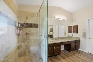 9680 S Dromedary Dr, Tempe, AZ 85284 - Photo 18