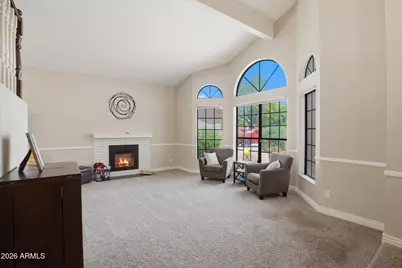 9680 S Dromedary Drive, Tempe, AZ 85284 - Photo 4