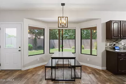 9680 S Dromedary Drive, Tempe, AZ 85284 - Photo 12