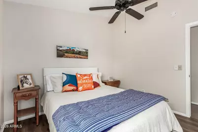 7724 W Topeka Drive W, Glendale, AZ 85308 - Photo 22