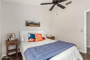 7724 W Topeka Dr W, Glendale, AZ 85308 - Photo 22
