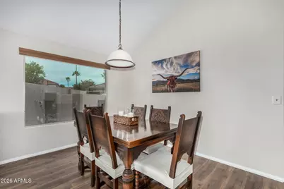 7724 W Topeka Drive W, Glendale, AZ 85308 - Photo 16