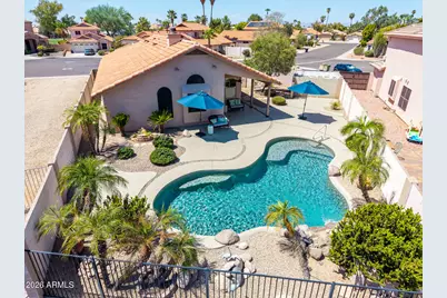 7724 W Topeka Drive W, Glendale, AZ 85308 - Photo 8